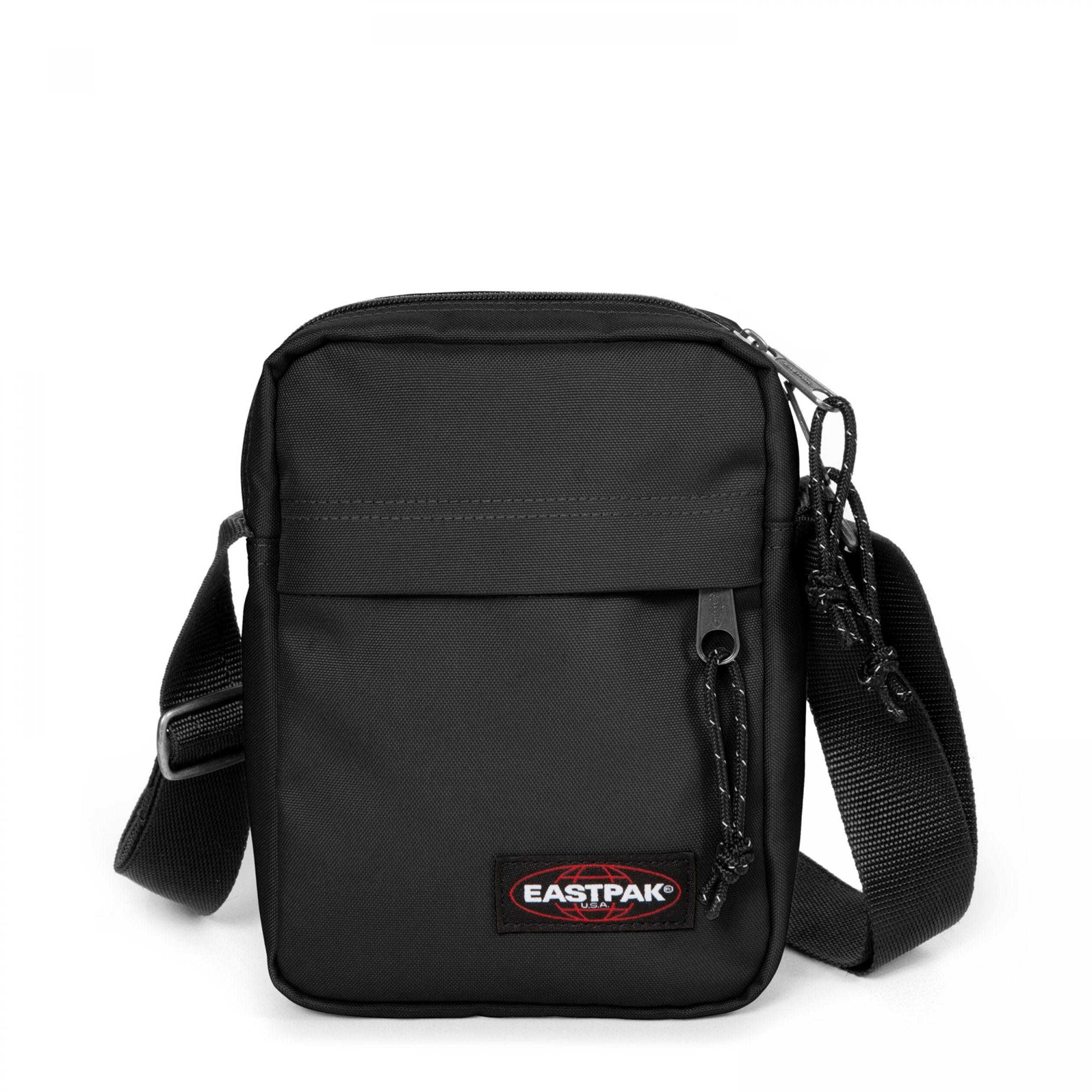 The One Crossbody