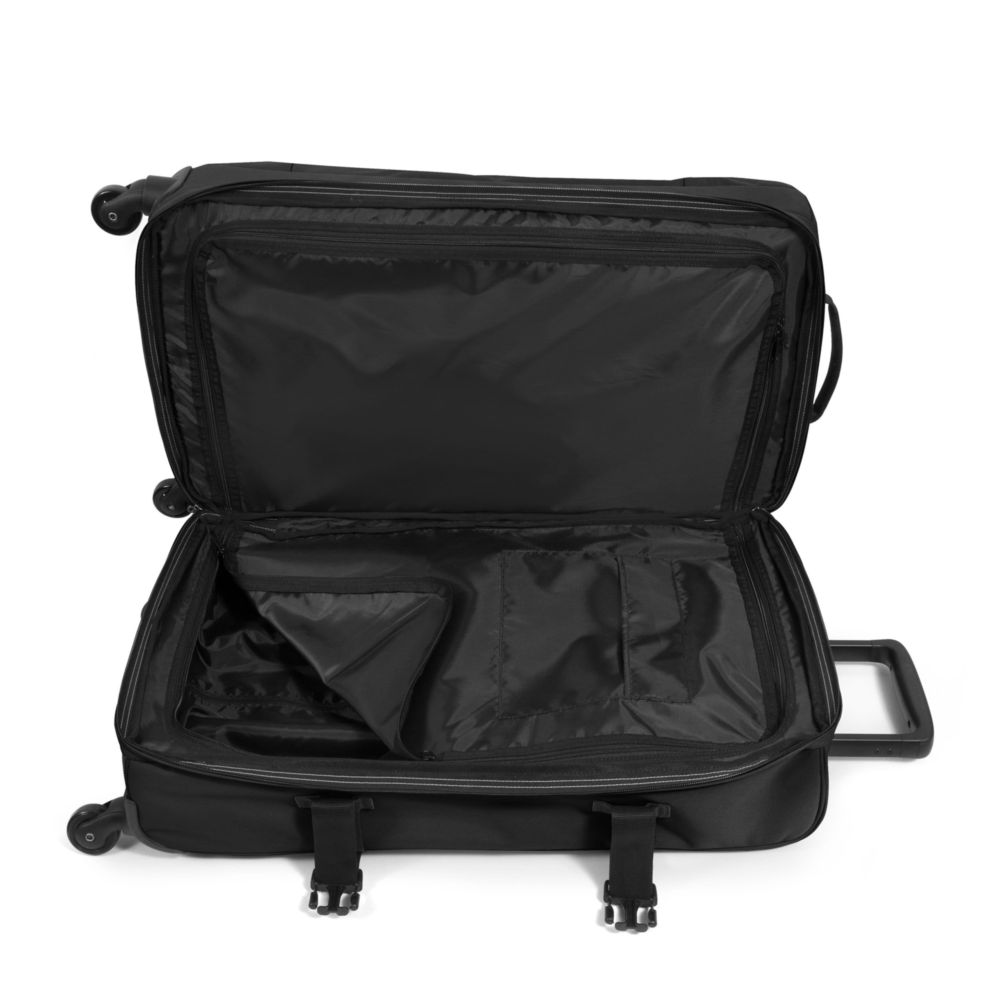 side handle