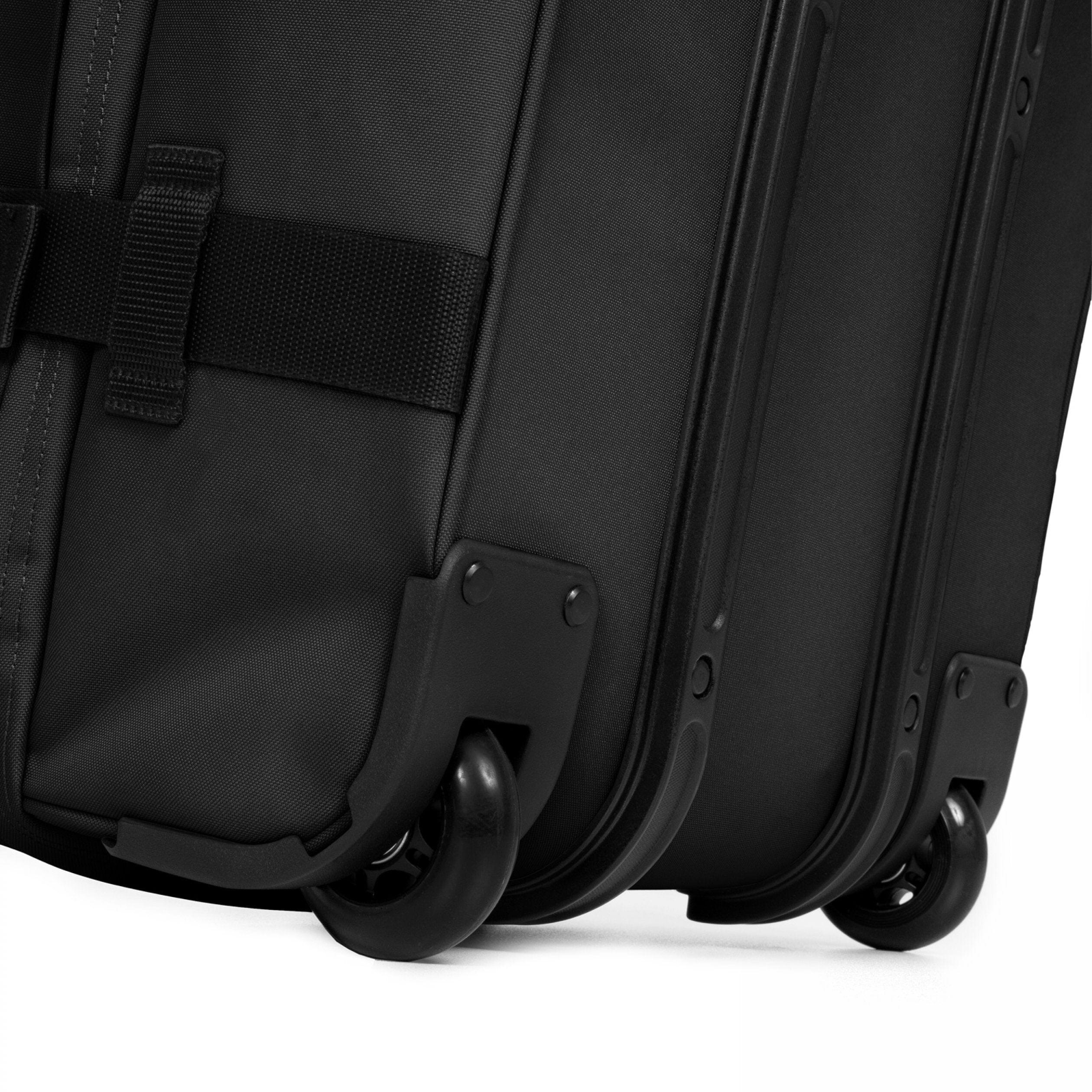 front pocket
