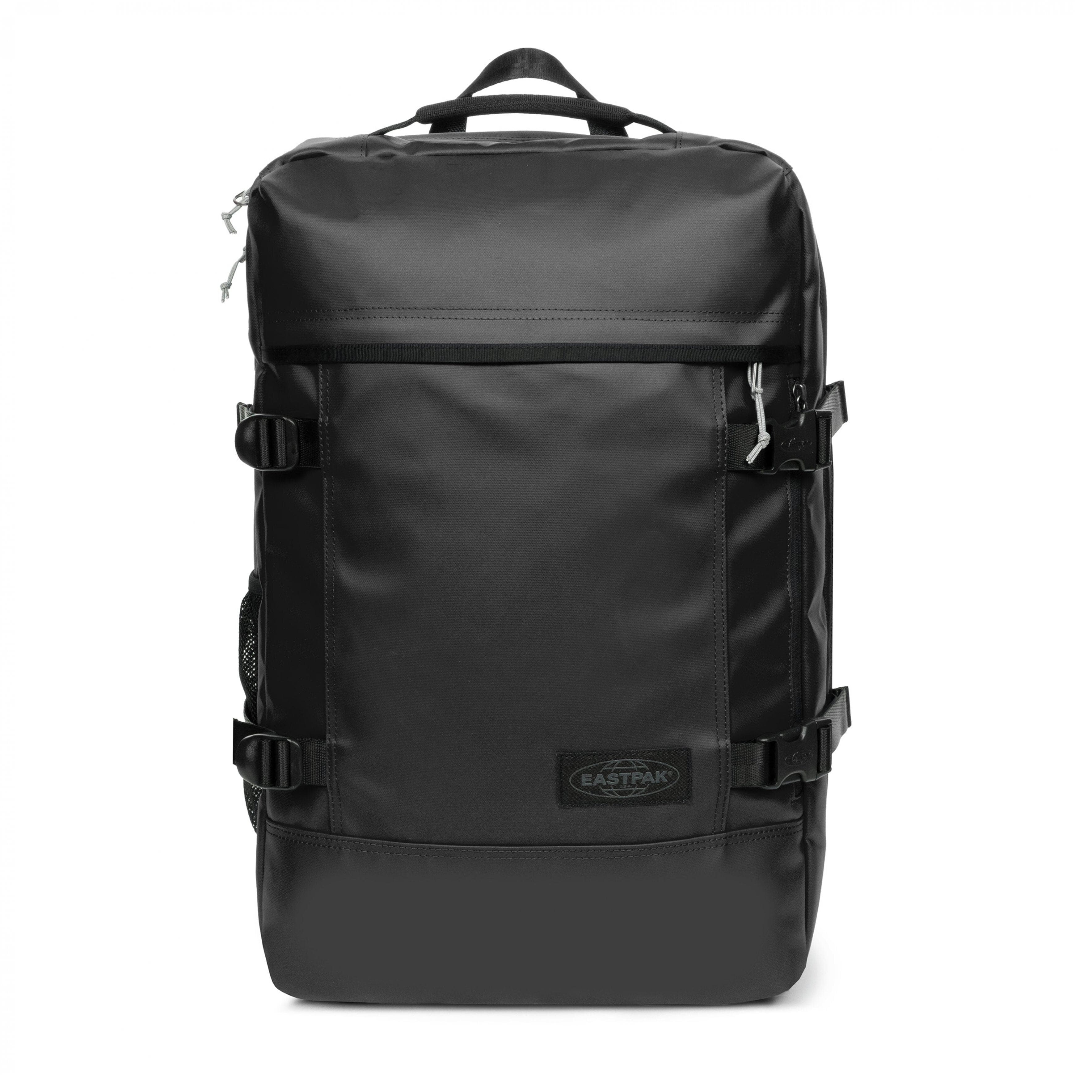 Travelpack