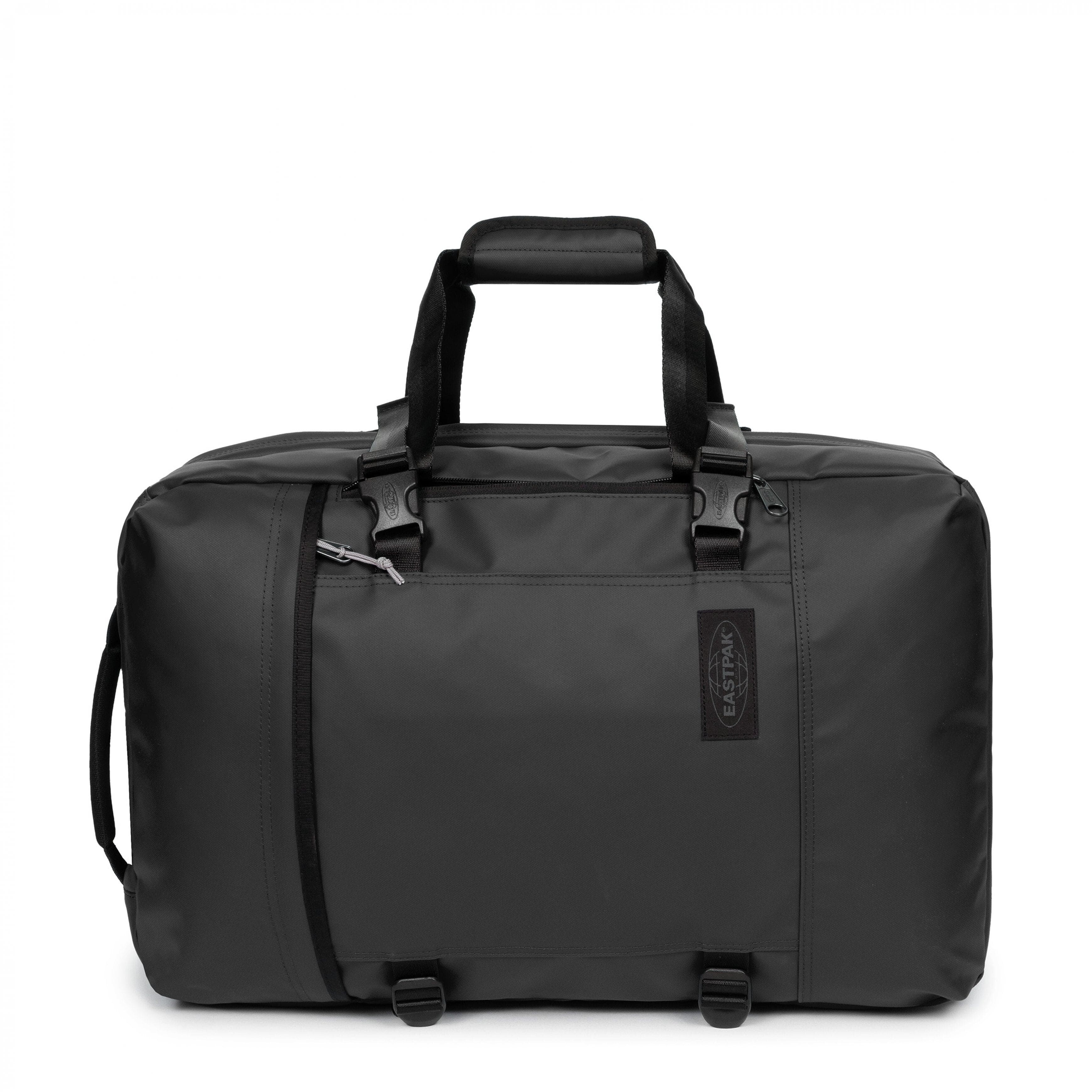interior packing