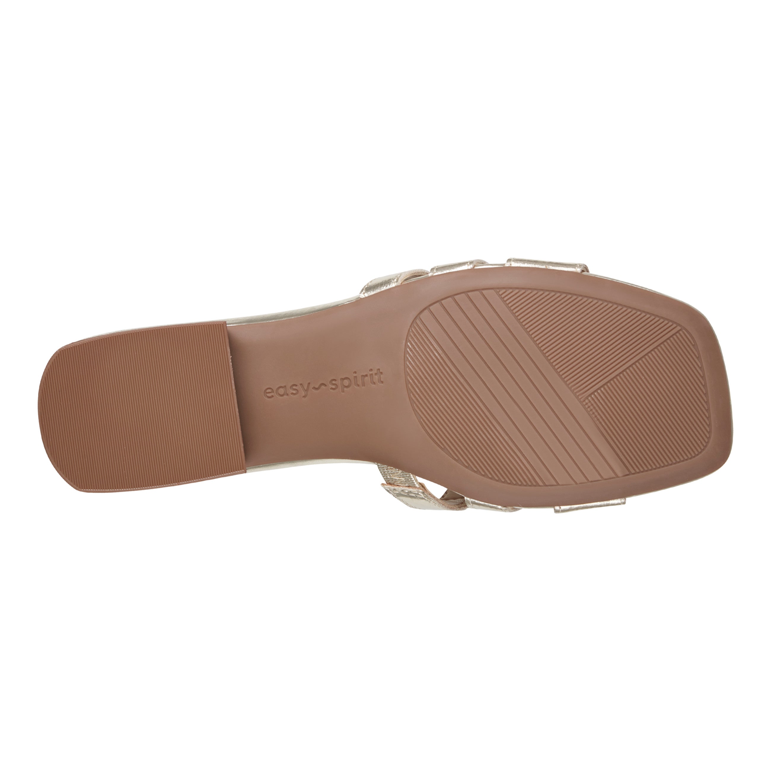 Galanti comfort detail