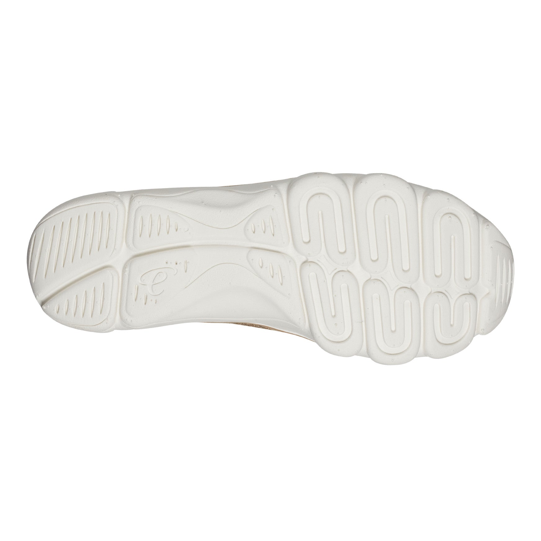 Riptide comfort detail