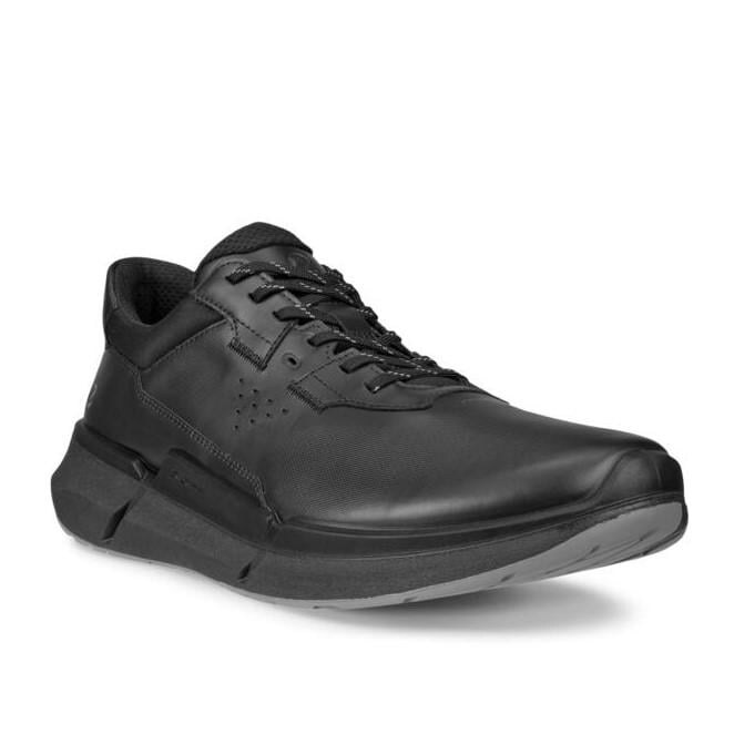 ECCO Biom 2.2 Leather Sneaker