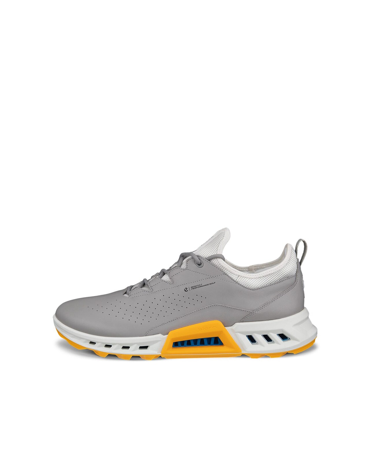 ECCO Golf Biom C4 Gore-Tex Shoe