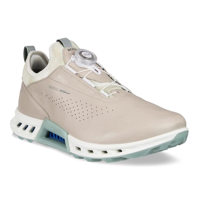 cream-grey alternate colourway