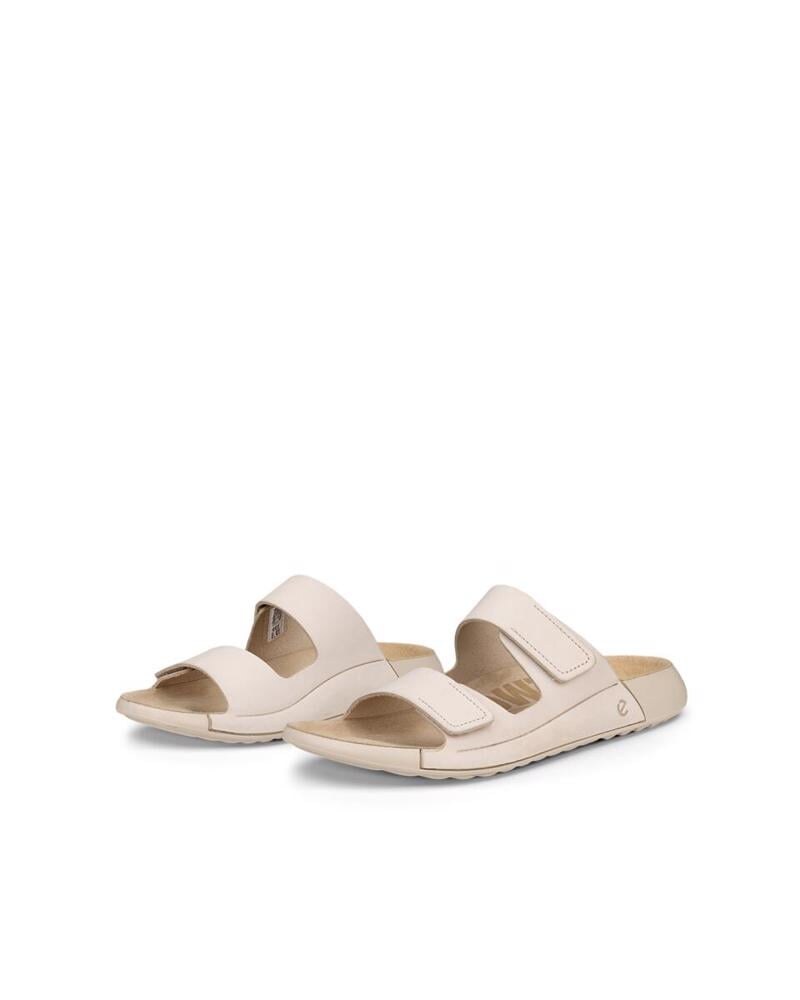 light beige variant