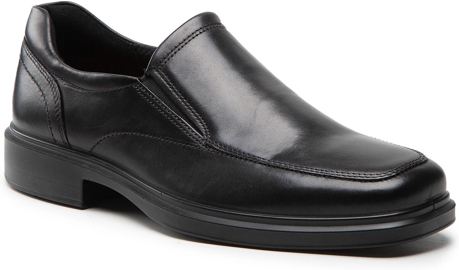 ECCO Helsinki 2 Slip-On Dress Shoe