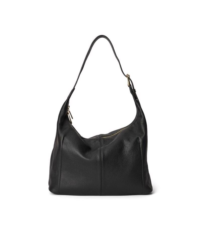 ECCO Hobo Medium Bag