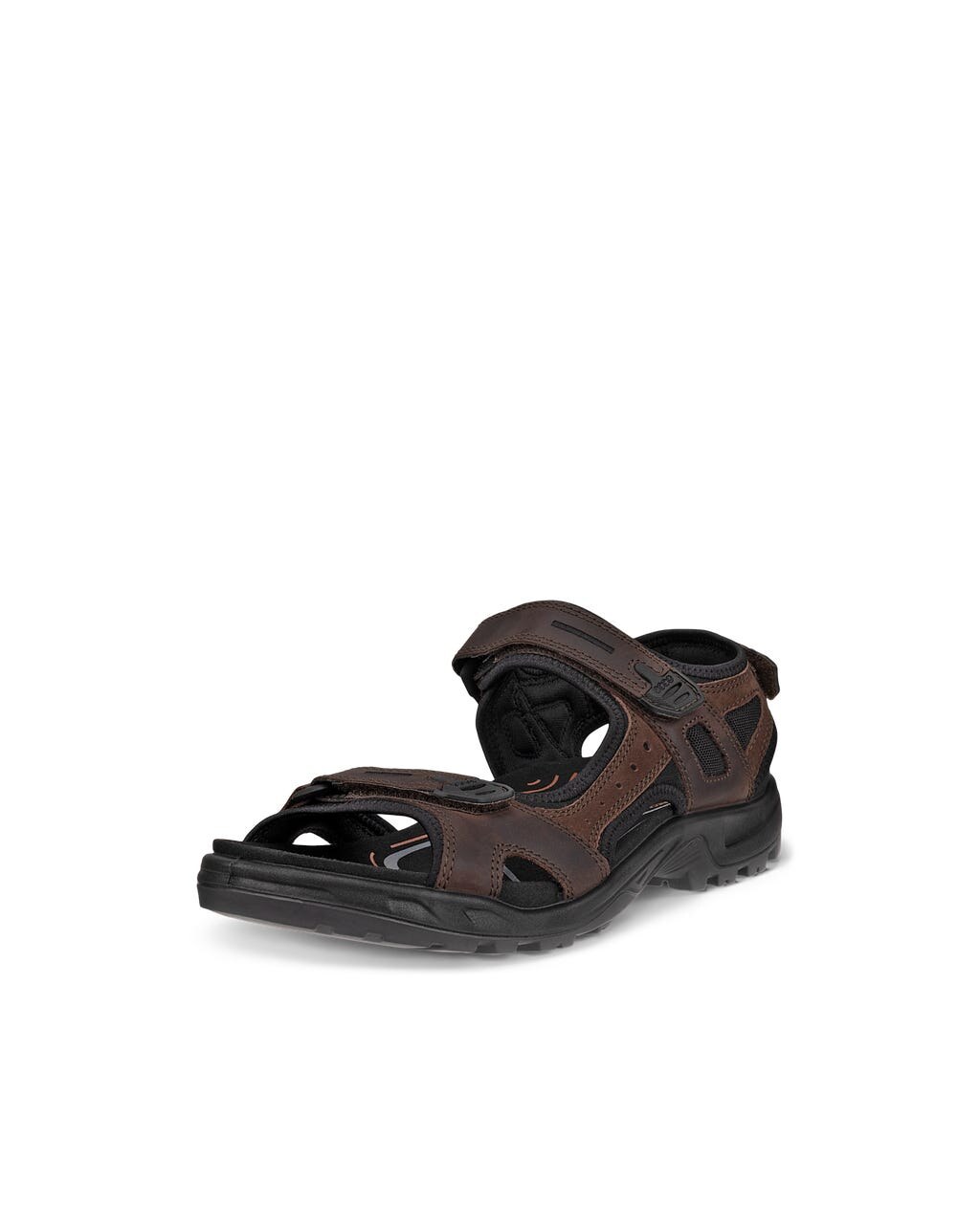 ECCO Offroad Yucatan Sandal
