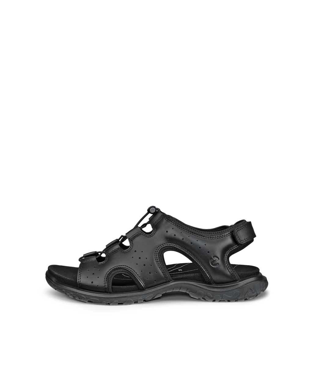 black outdoor variant