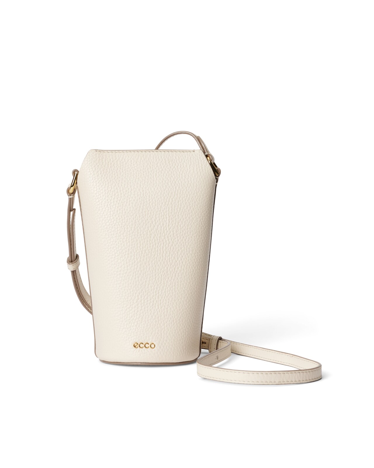 light beige colourway