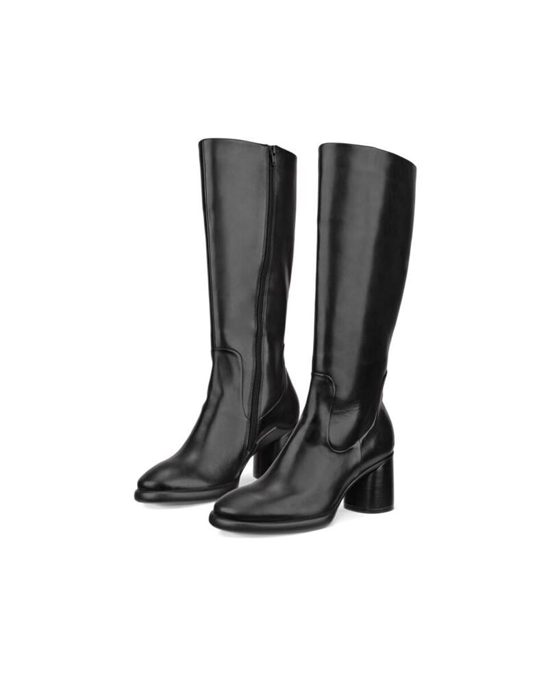 ECCO Sculpted LX 55 Boot