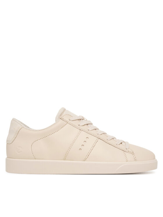 ECCO Street Lite Sneaker