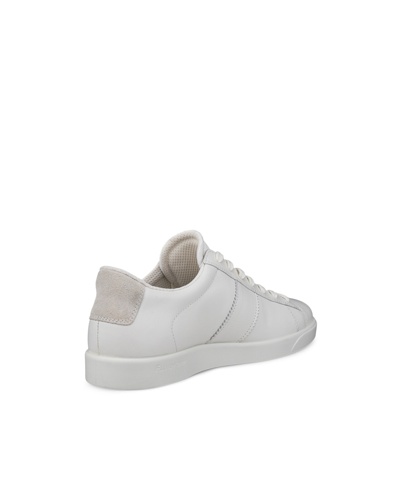 top-down pair view