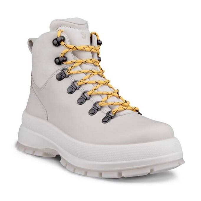 white colourway alternate