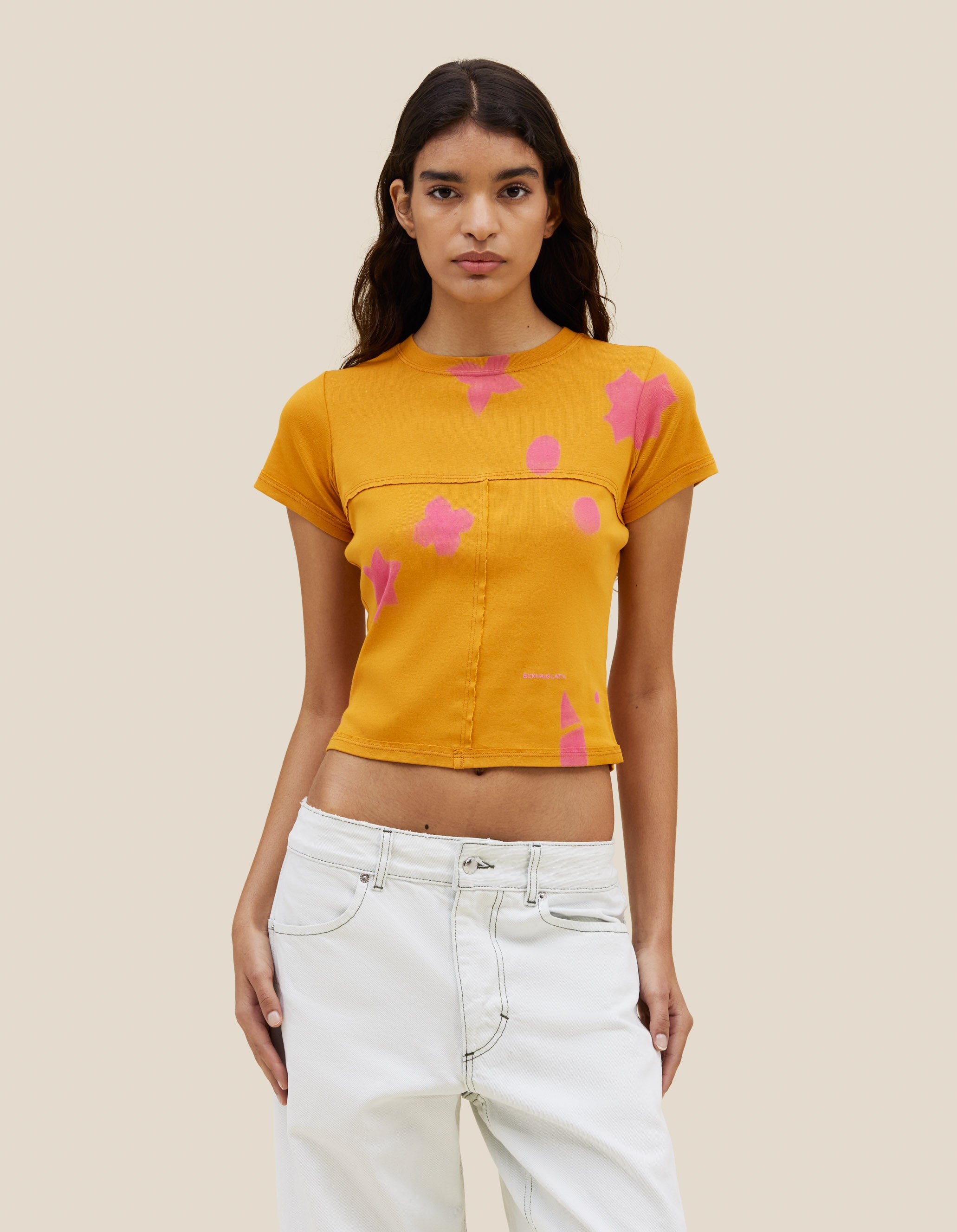 seasonal colourway