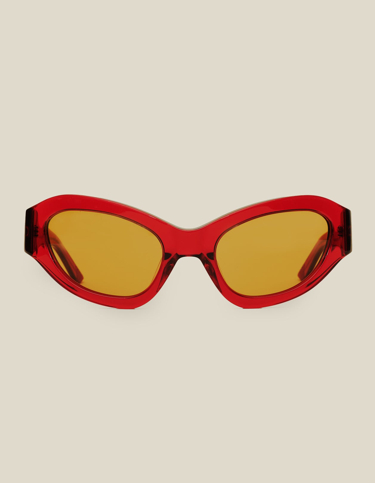 frame front