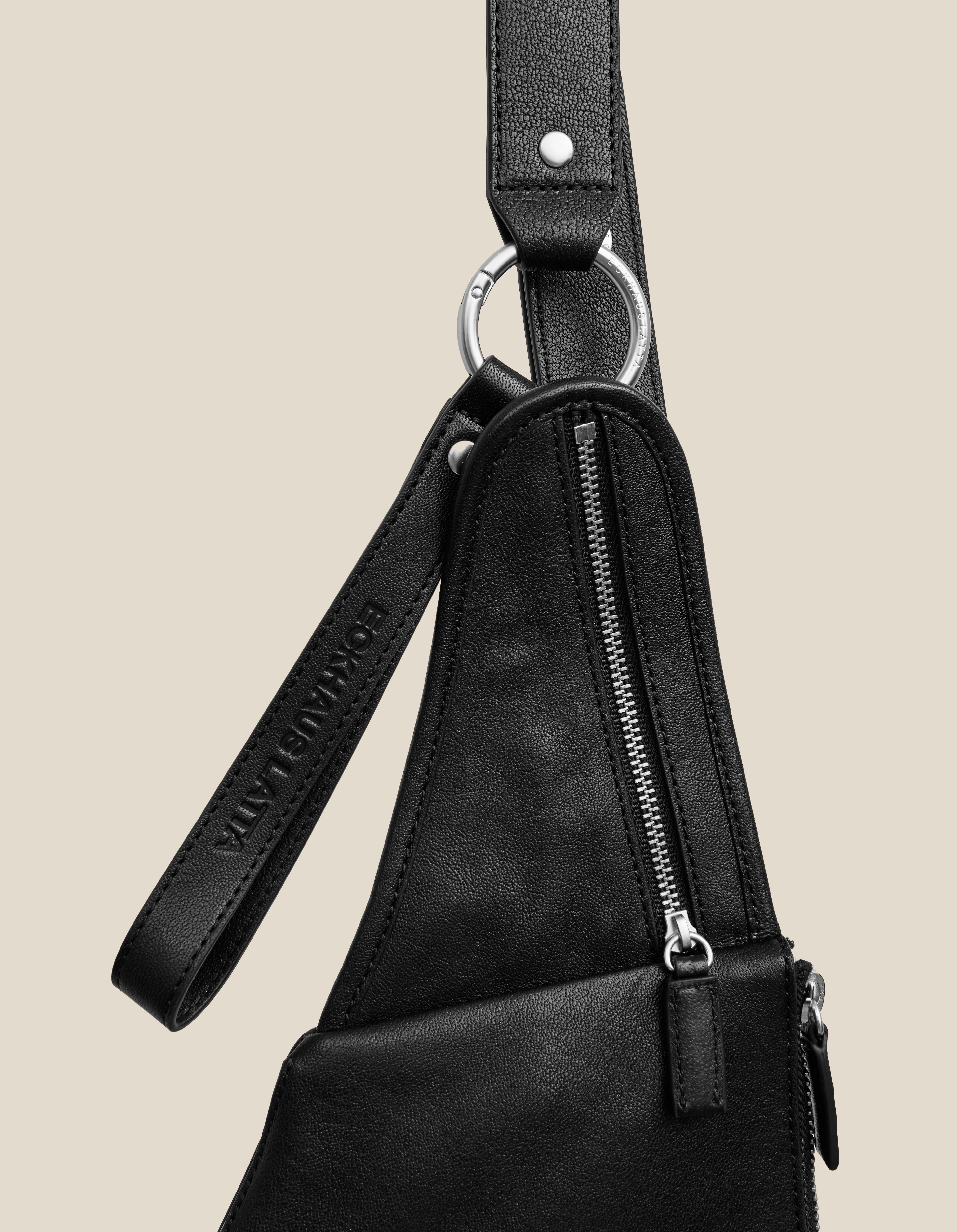strap hardware