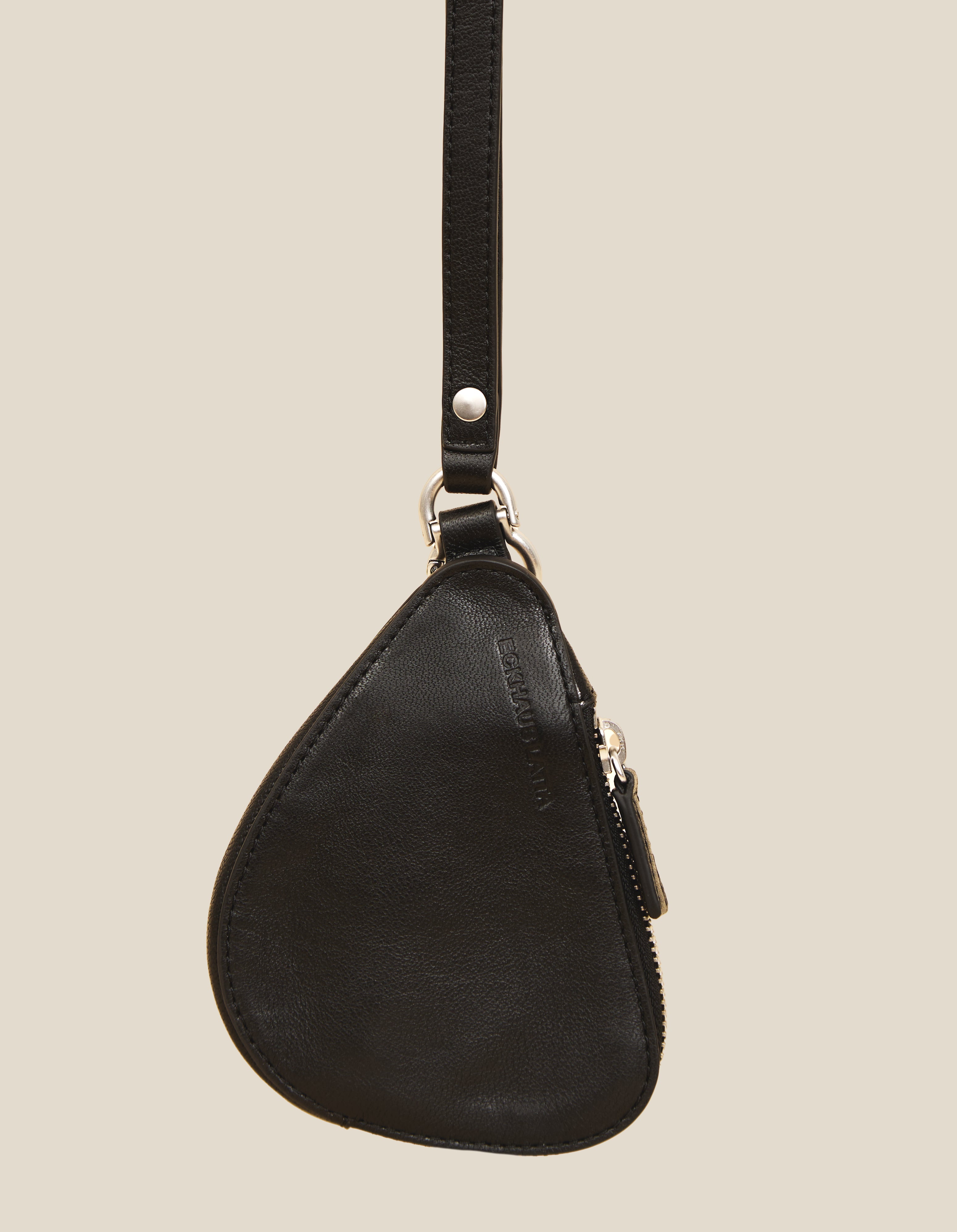 The Pouch