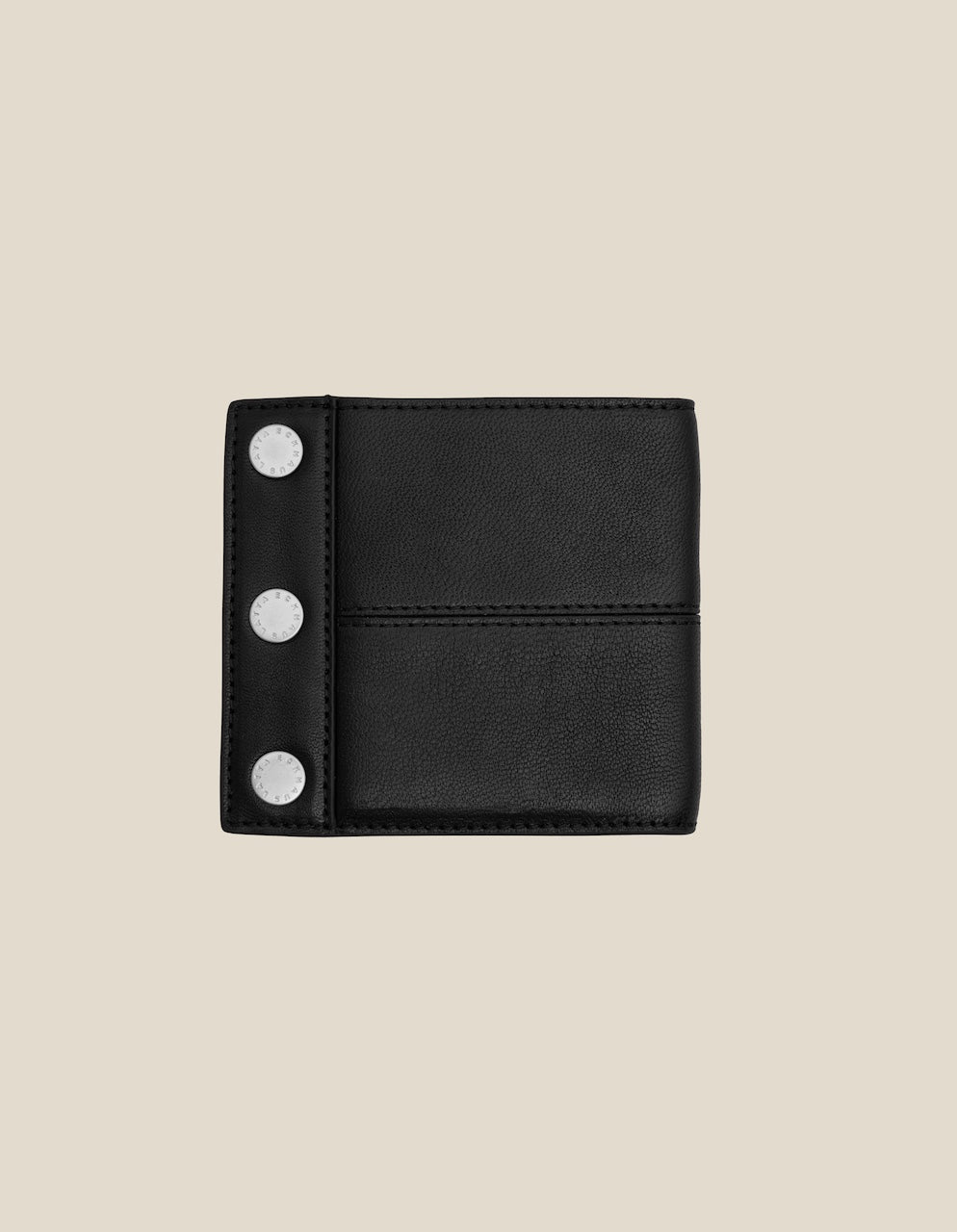 The Wallet