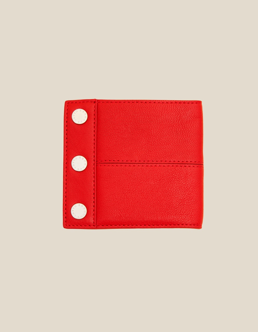 red colourway
