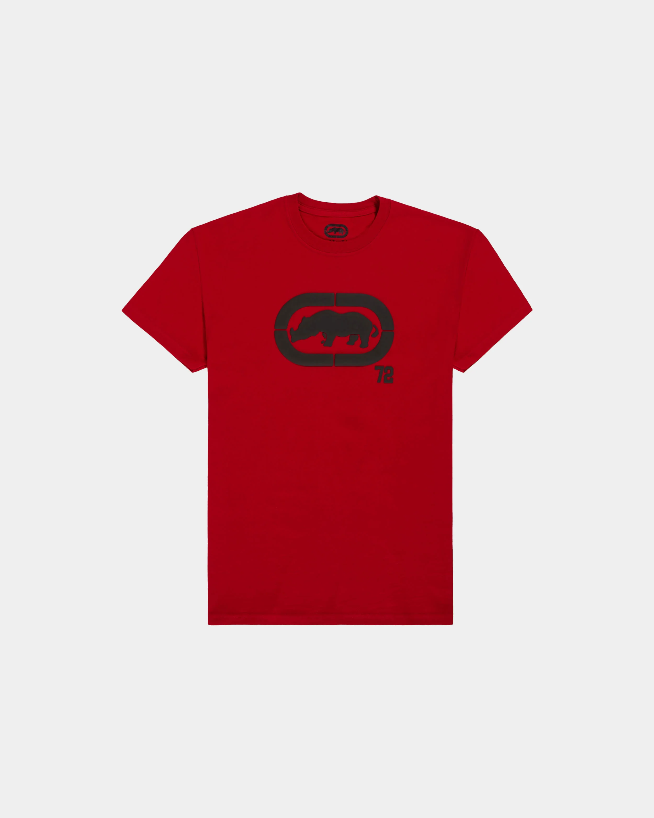 Red product front