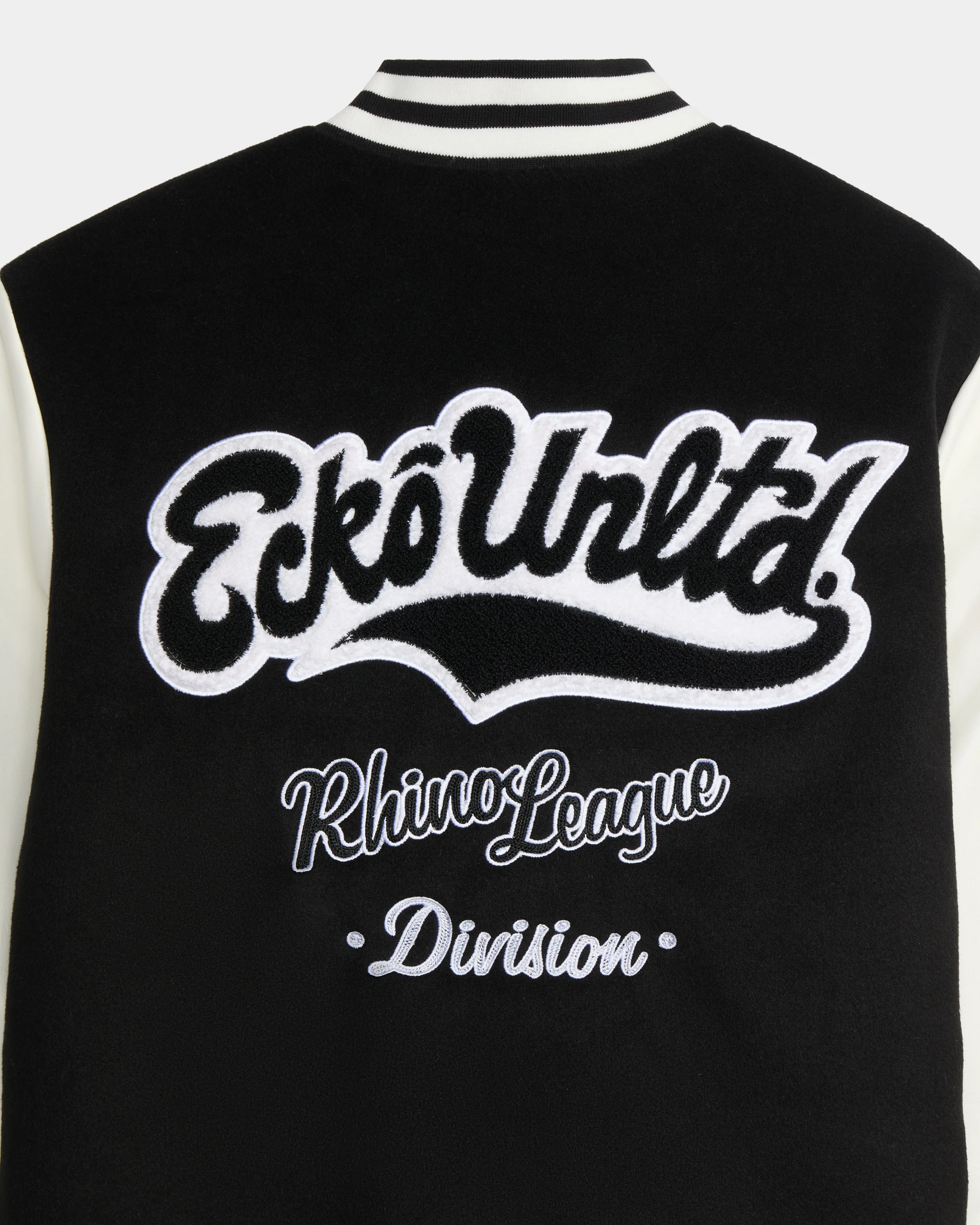 Alternate product detail