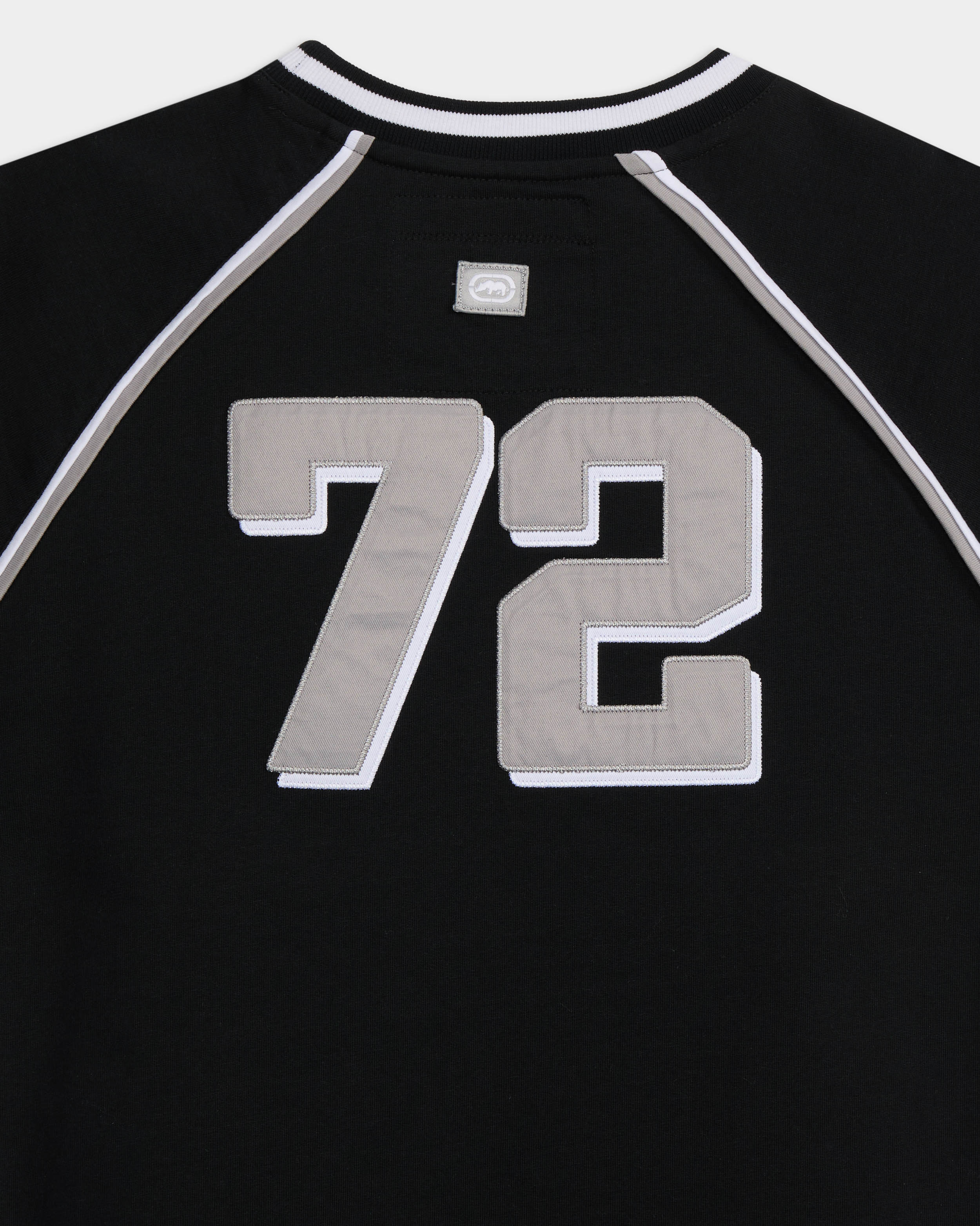 Black alternate view