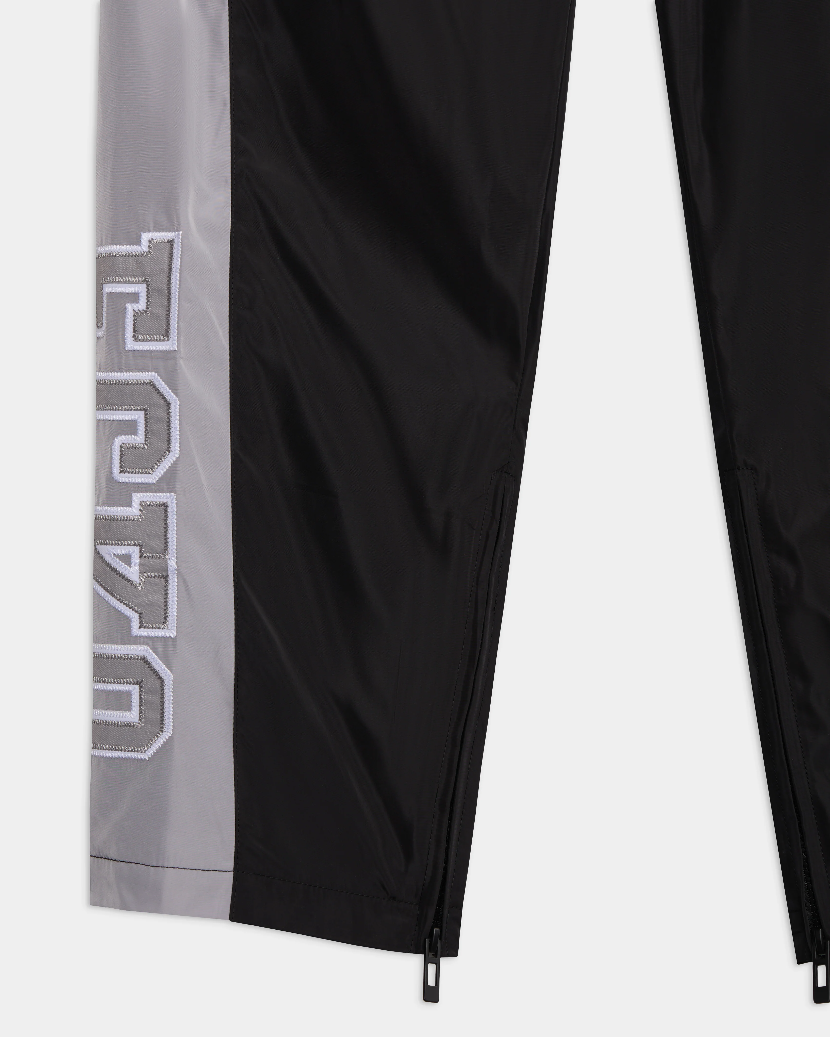 Black alternate view