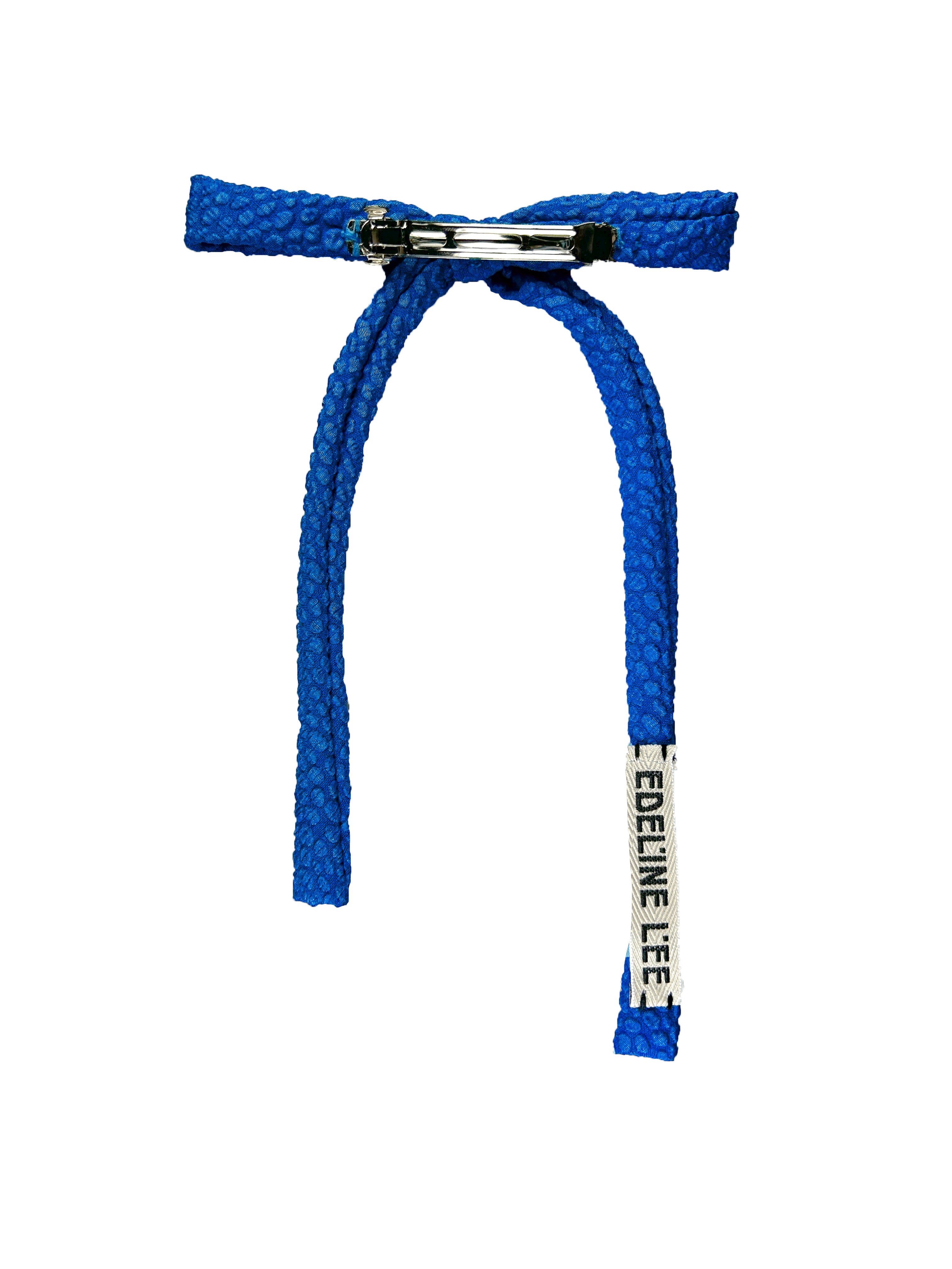 lapis detail