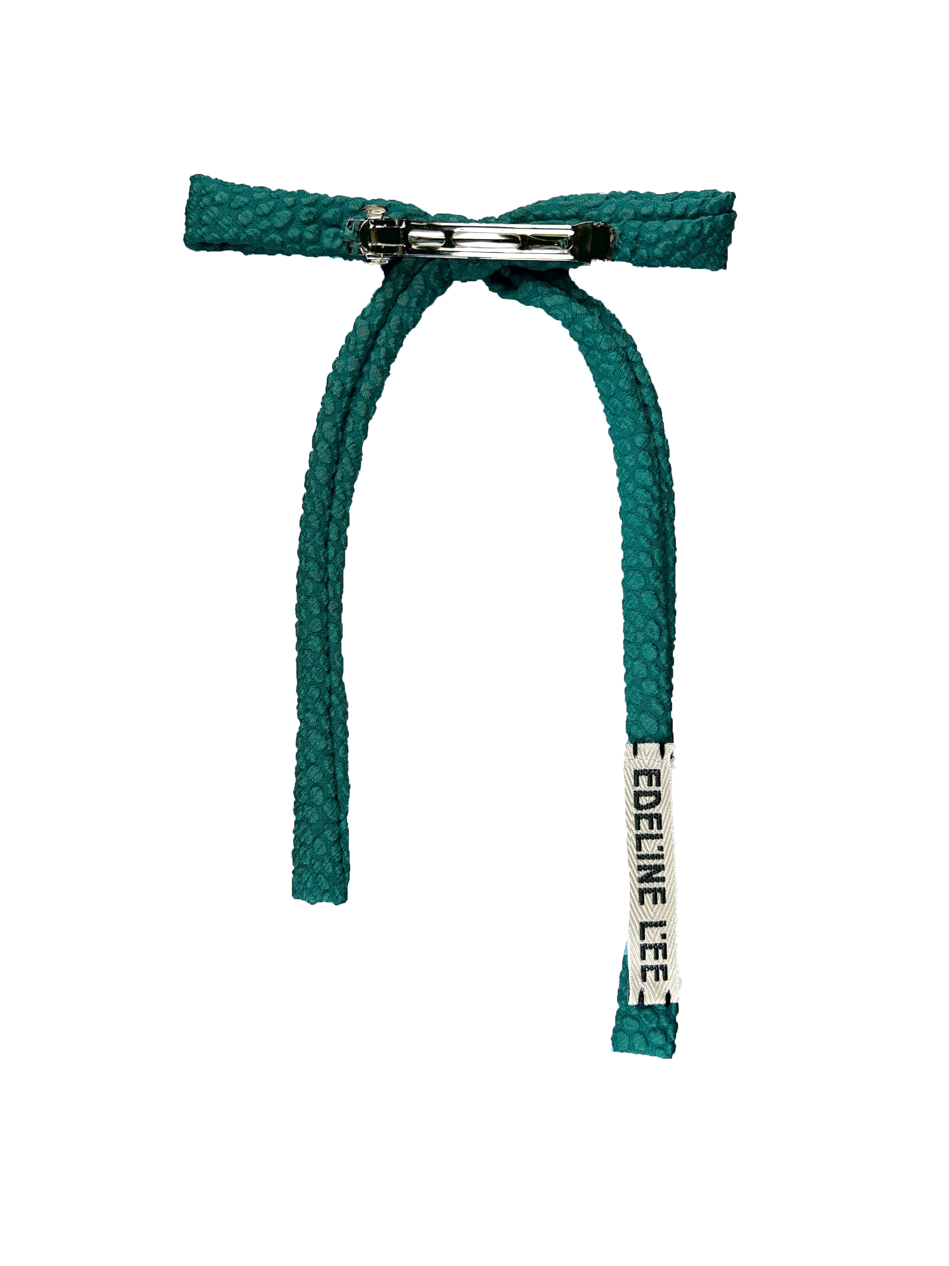 malachite detail