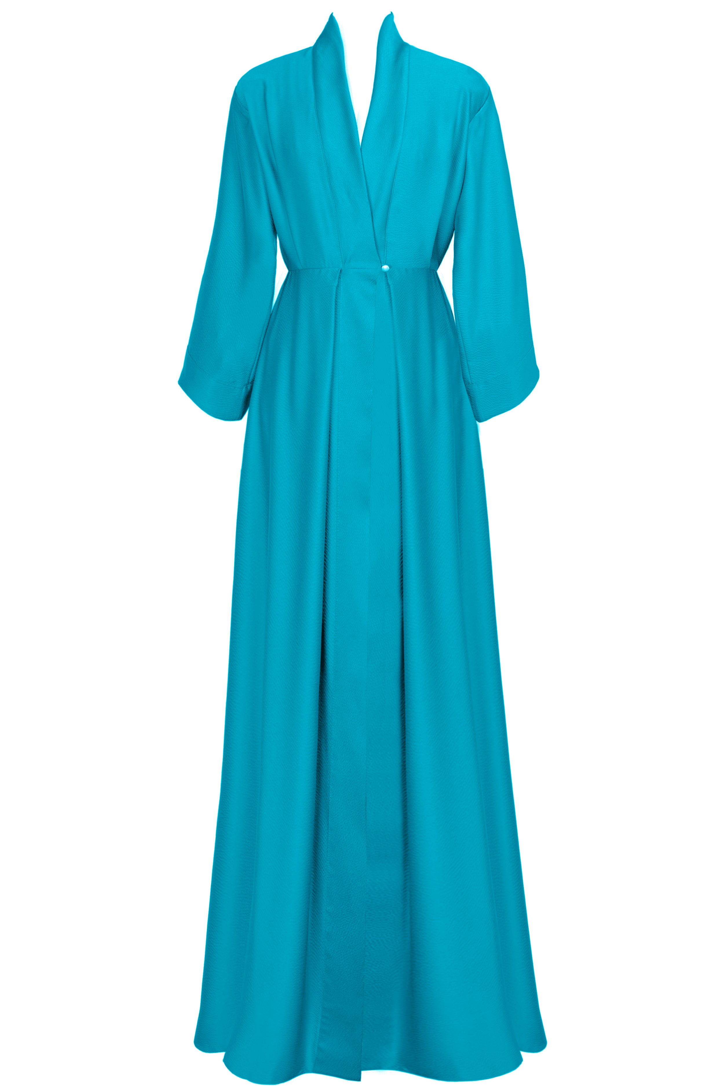 Koryeo Gown