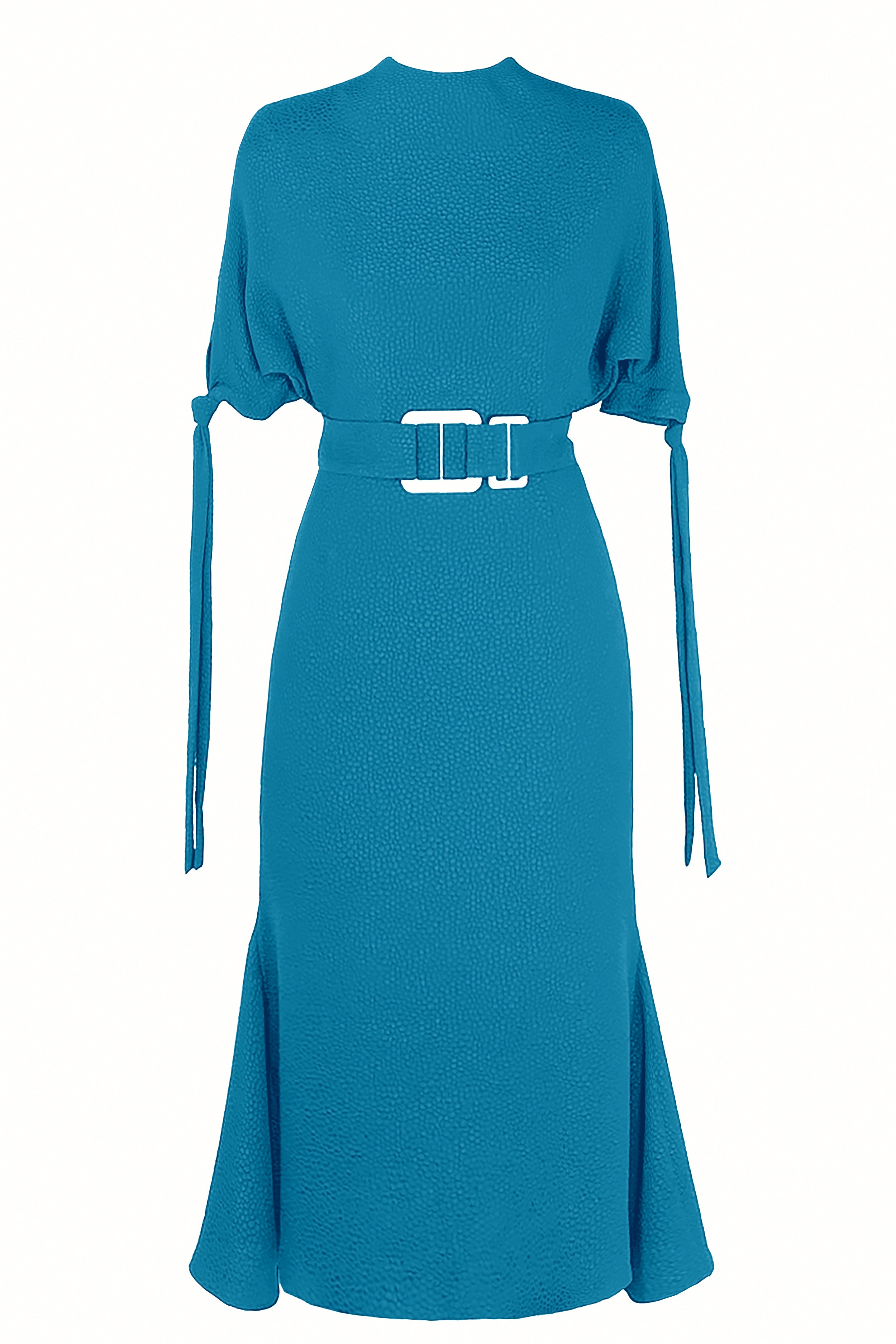teal front