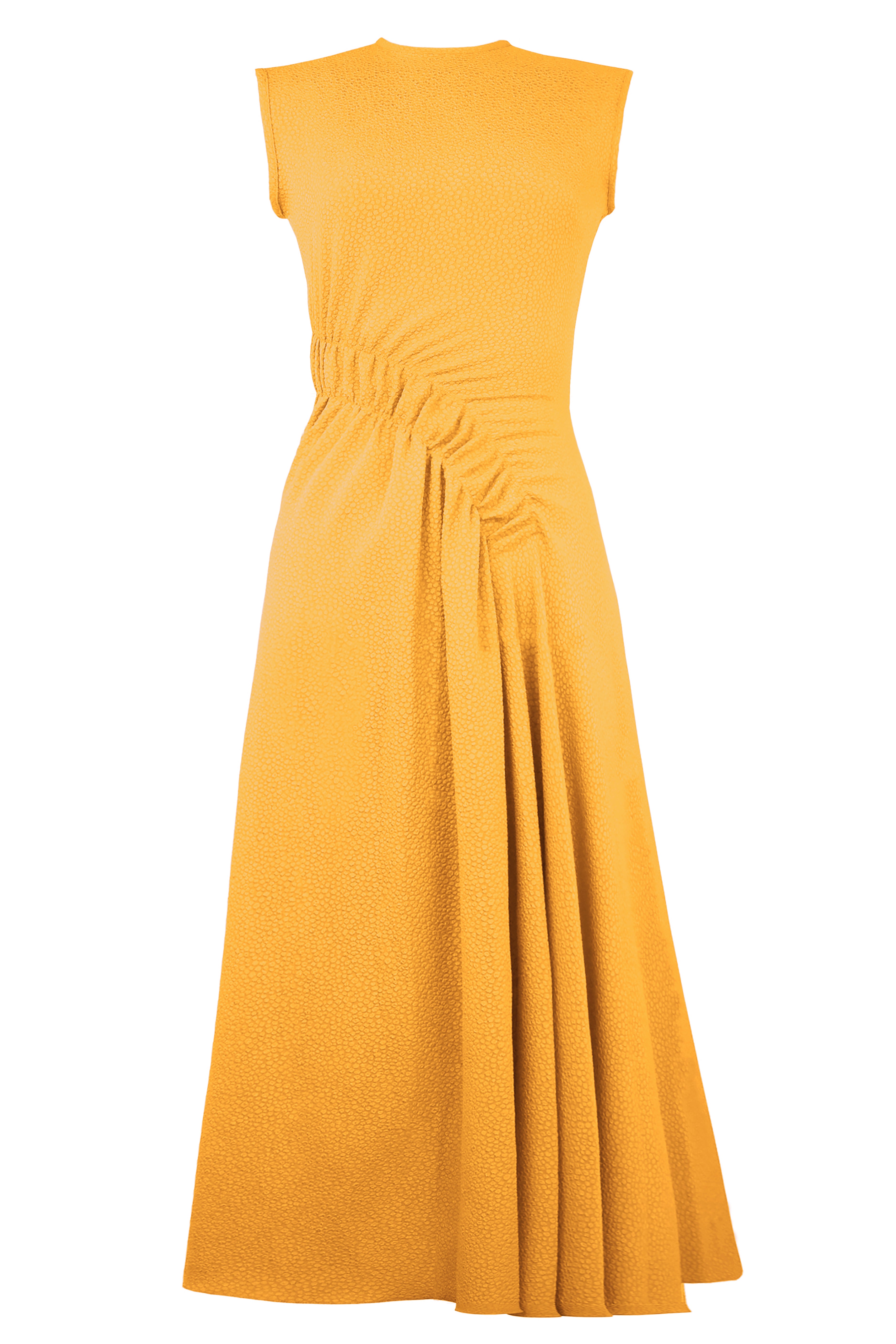 Pina Dress