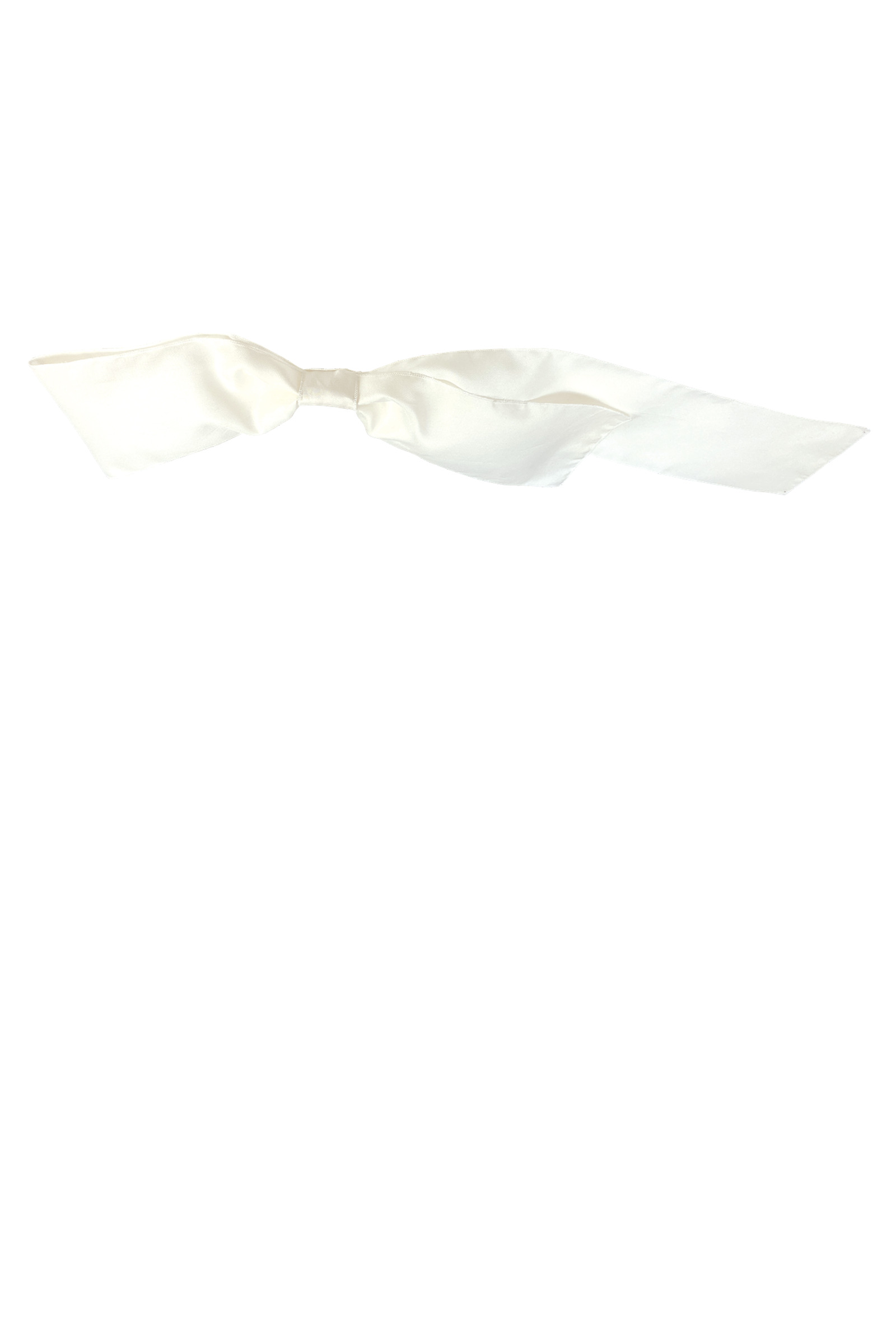 ivory detail