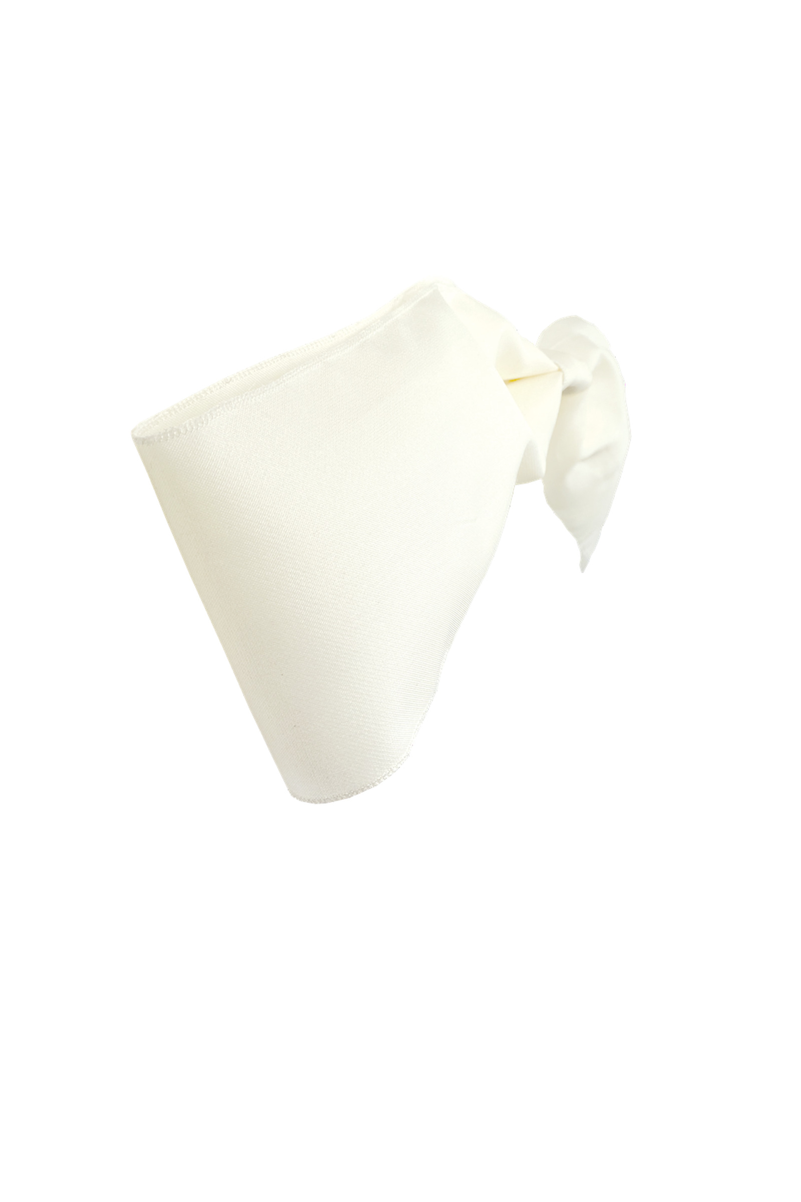 ivory reverse