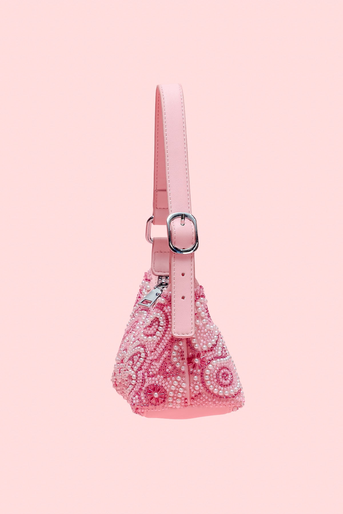 handle detail