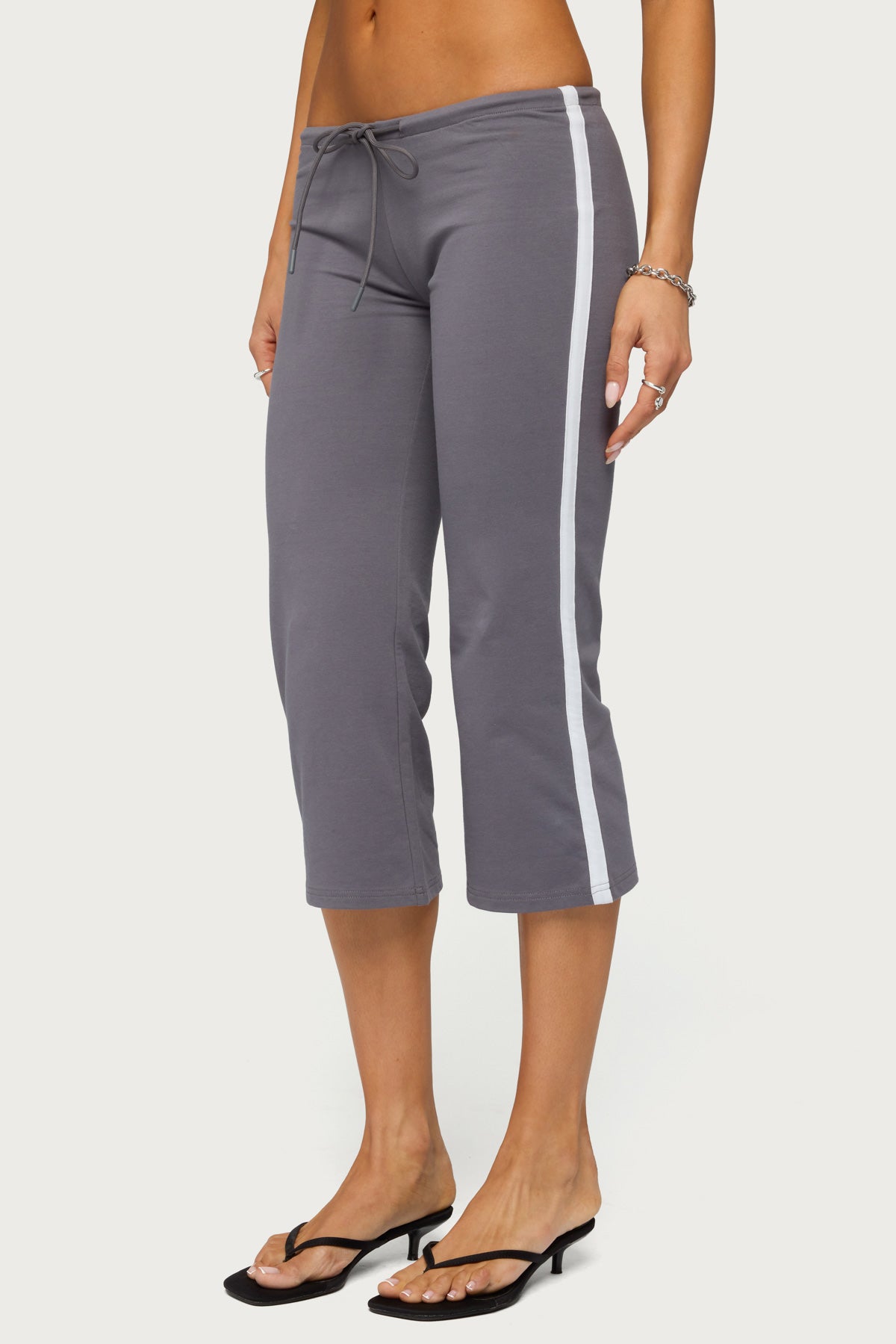 tie waistband