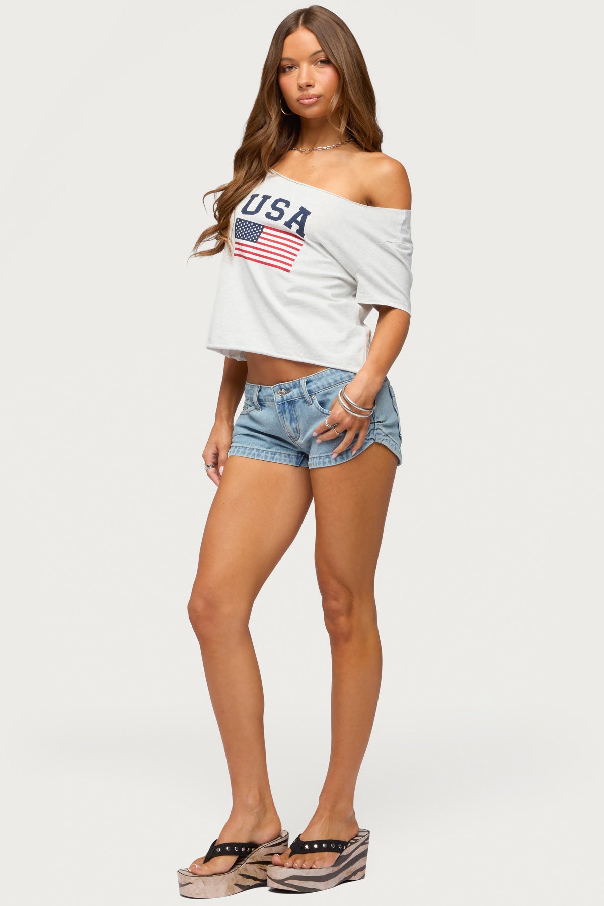 cropped proportion
