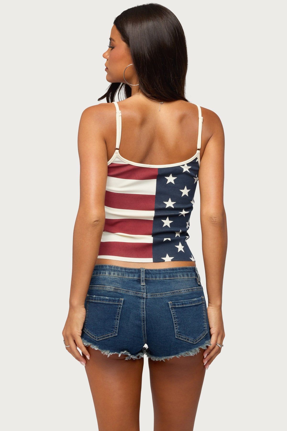 lookbook crop