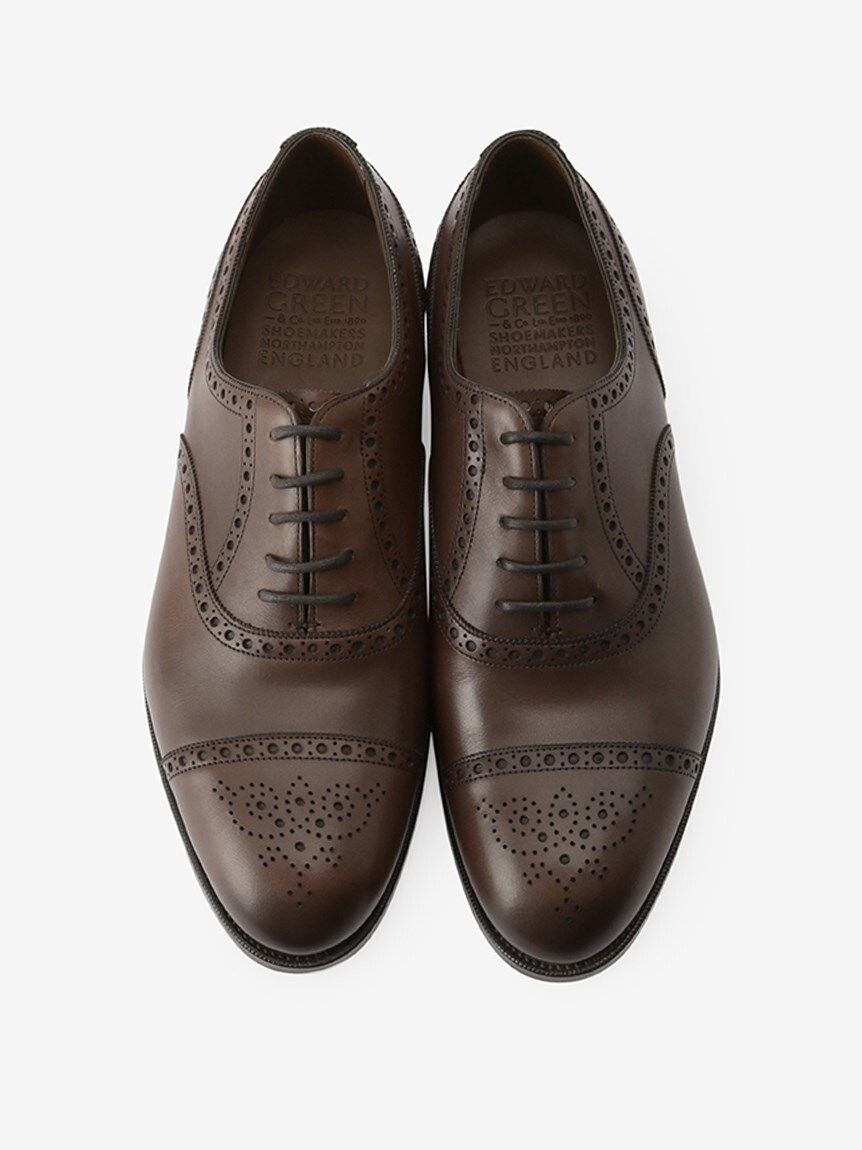 top pair view