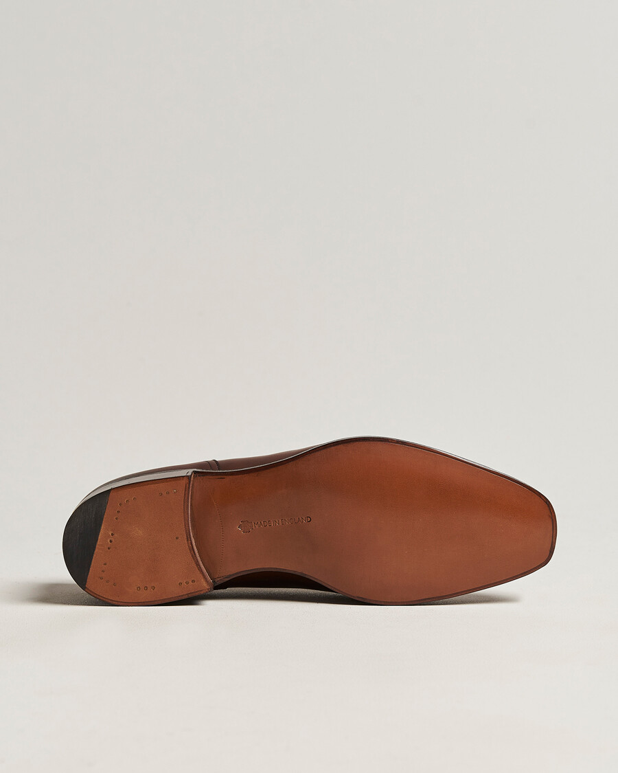 sole view