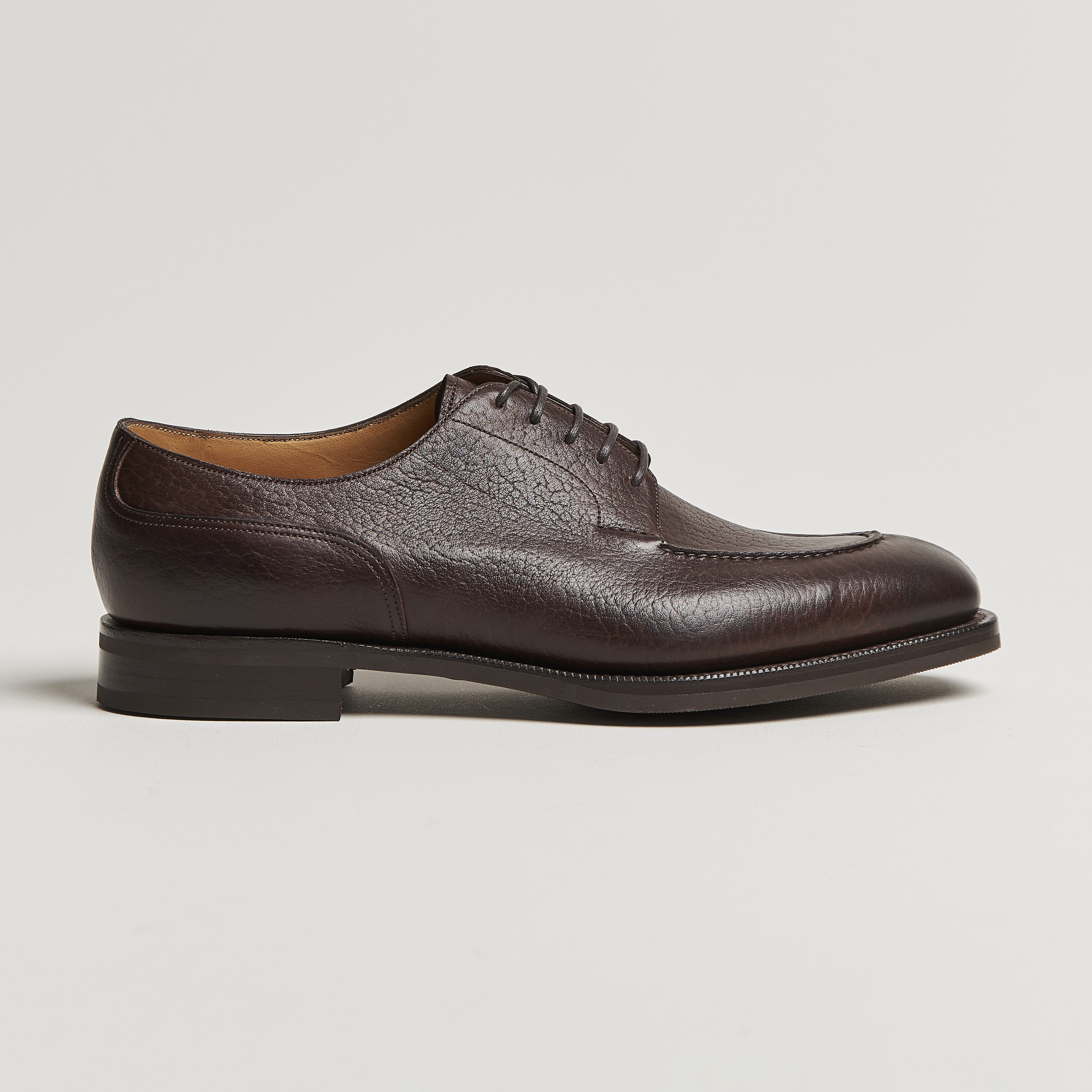 grain-leather variation