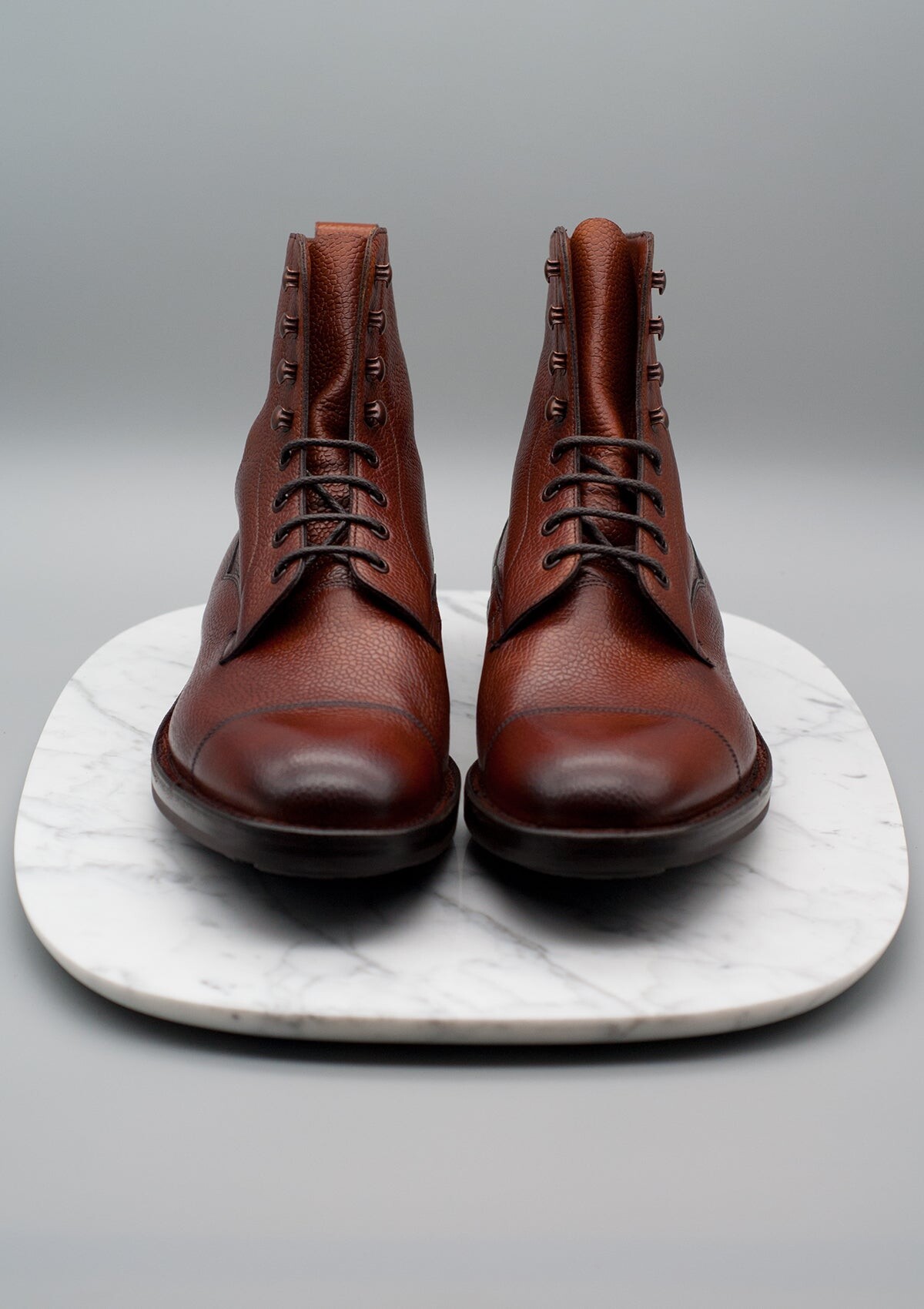 Galway Derby Boot