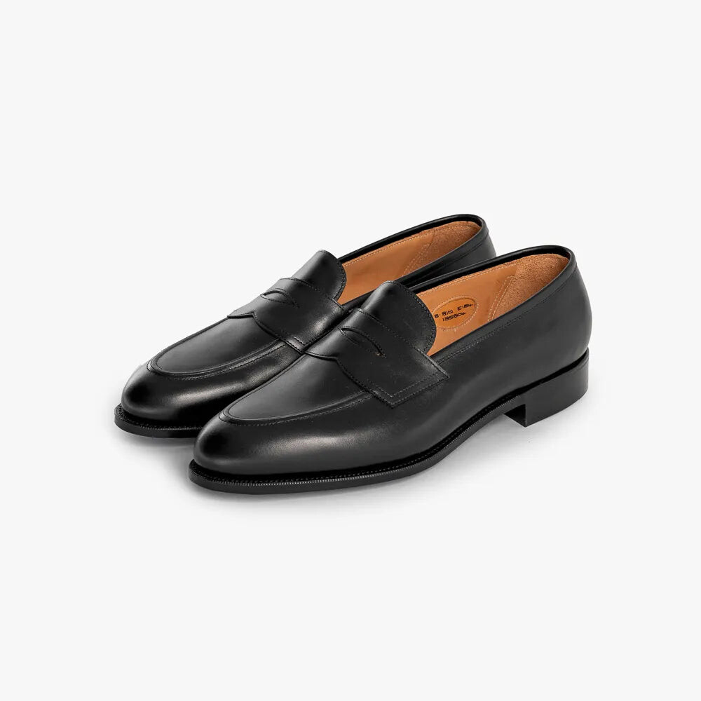 Piccadilly Penny Loafer