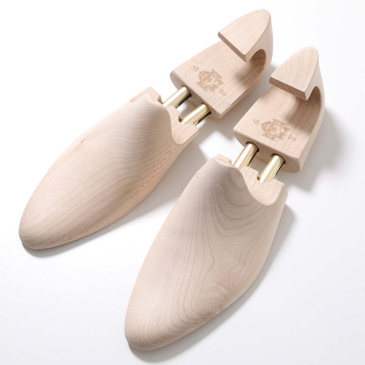 top pair view