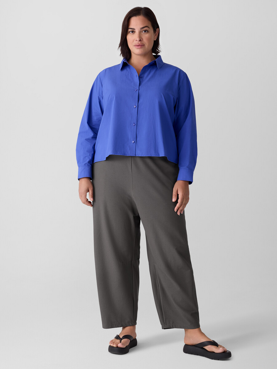 plus-size styling