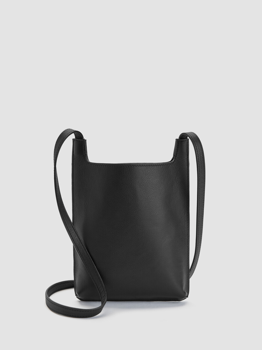 Eileen Fisher