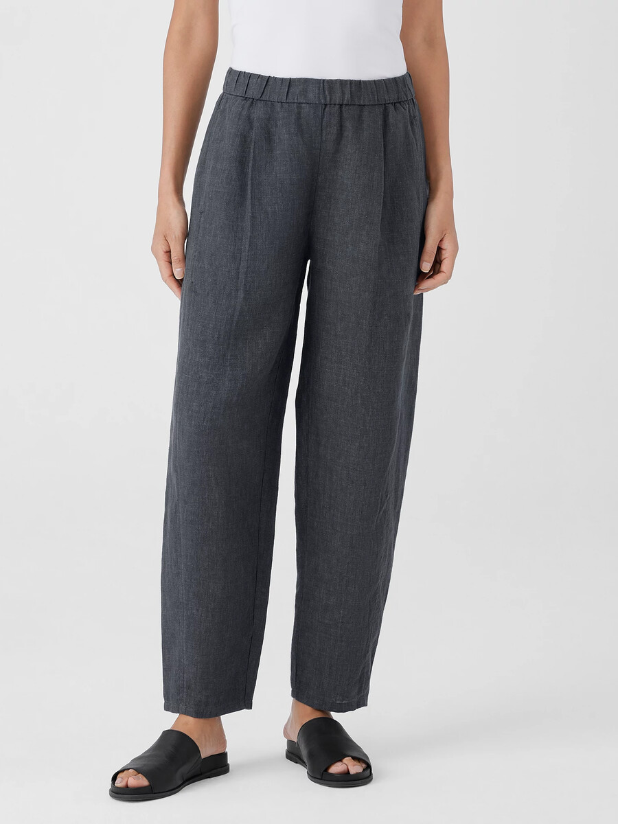 front crop